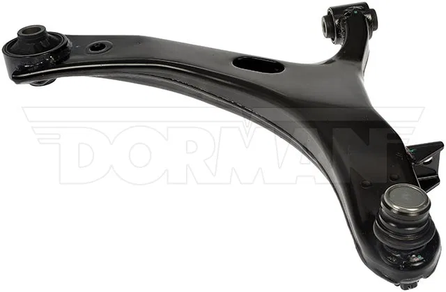 522-236 – DORMAN Control Arm, OE Replacement